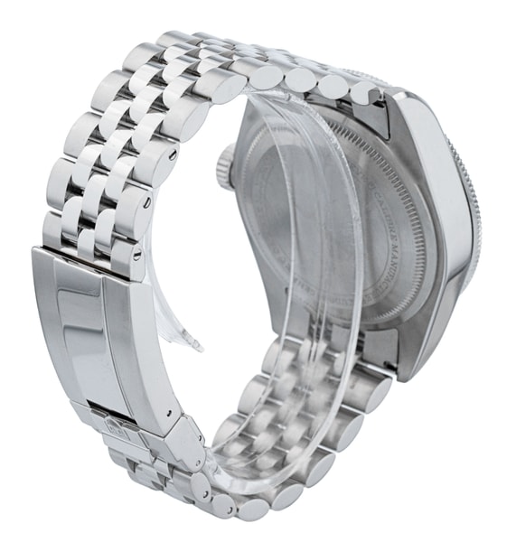 Tudor Black Bay M7941A1A0NU-0003